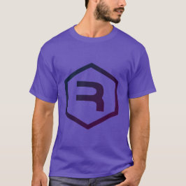 Revolution 2 T-Shirt