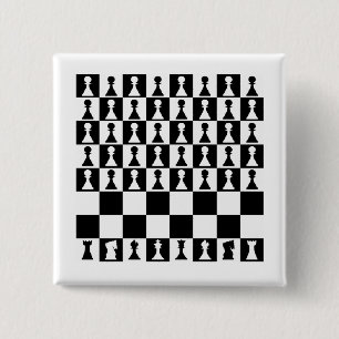 Revolution - Chees Knapp