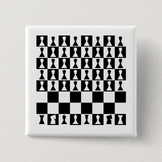 Revolution - Chees Knapp