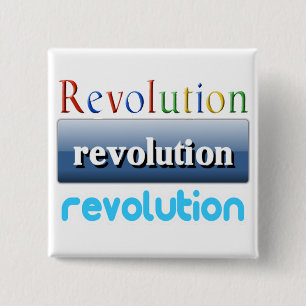 revolution knapp