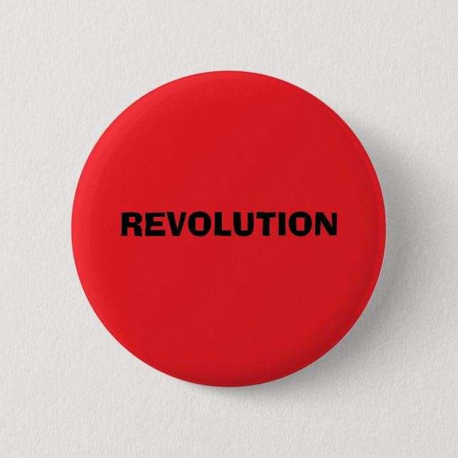 Revolution Knapp (Framsida)