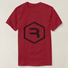 Revolution T-Shirt