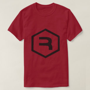 Revolution T-Shirt