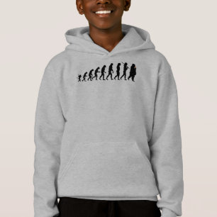 revolution tee
