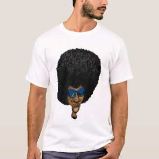revolutionär rascal t shirt