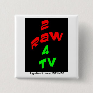 REVOLUTIONEN 2RAW4TV KNÄPPAS KNAPP