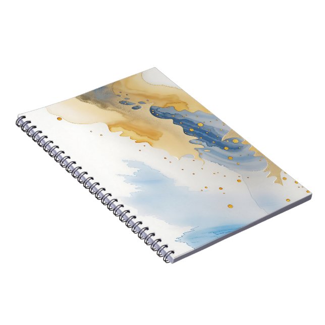 Revolutionen för bärbara datorer: Bästa design för Anteckningsbok (Högra Sidan)