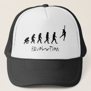 Revolutionen Keps