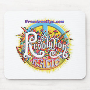 revolutionpeace musmatta