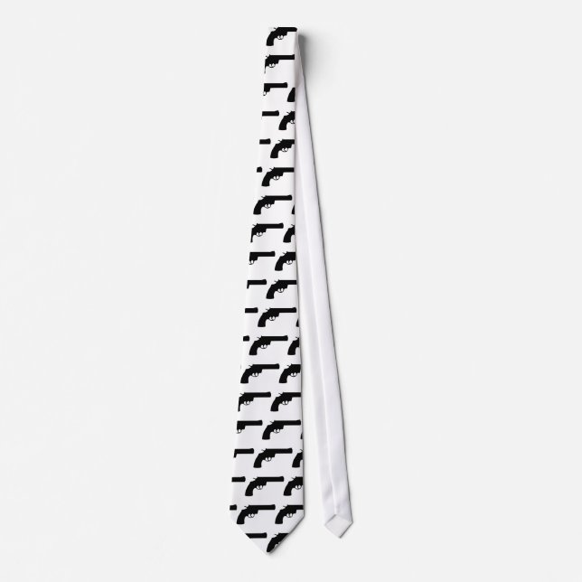 revolver slips (Framsida)