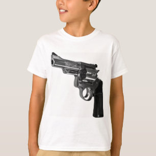 Revolver Tröja