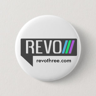 revothreen knäppas knapp