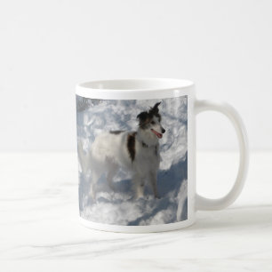 Rex Kaffemugg