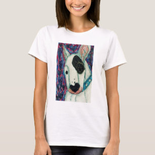 Rex konstutslagsplats t shirt