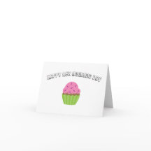 Rex Manning Day - tomt kort