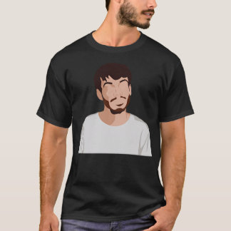 Rex Orange County T Shirt