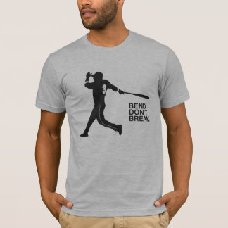 Rex Sforza minnesmärkeT-tröja T Shirt