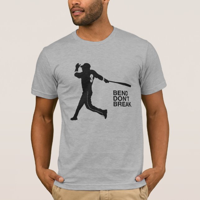 Rex Sforza minnesmärkeT-tröja T Shirt (Framsida)