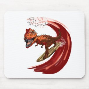 Rex SuRfinG Musmatta