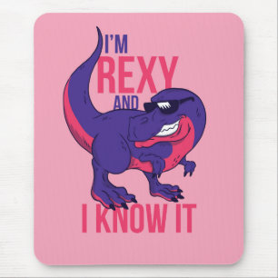 Rexy Pun Musmatta