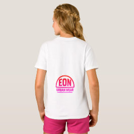 REY CALABERA T SHIRT