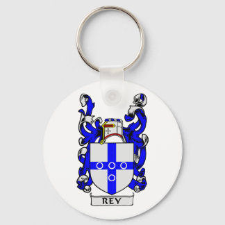 REY JACKAR ARM NYCKELRING