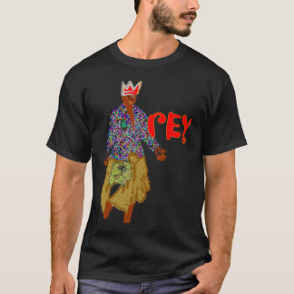 REY TEE
