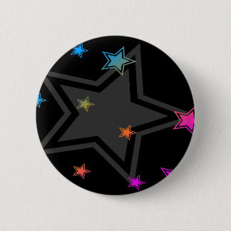 REY TIGER EIGHTIES RETRO DISCO STARS KNAPP