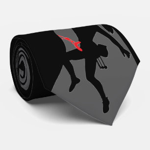 Reykjavik Sten nacke Slips