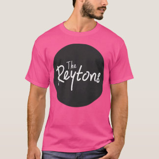 Reytons T Shirt