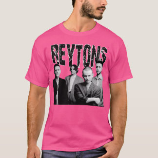 Reytons T Shirt