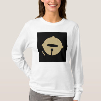 Reze-klänning T Shirt