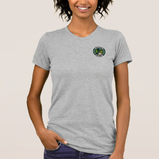 RF Ducks Dam quack pack tee