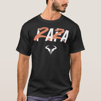 Rfa 22 Essential T-Shirt