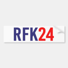 RFK 2024 BILDEKAL