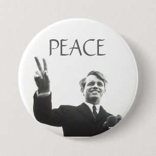 RFK-FRED KNAPP