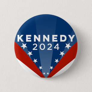 RFK Jr Robert Kennedy Jr 2024 Knapp
