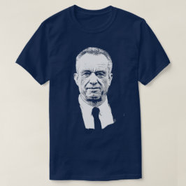 RFK Jr. T Shirt