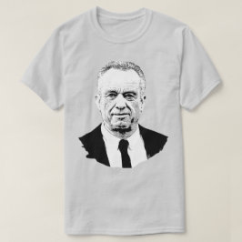 RFK Jr. T Shirt