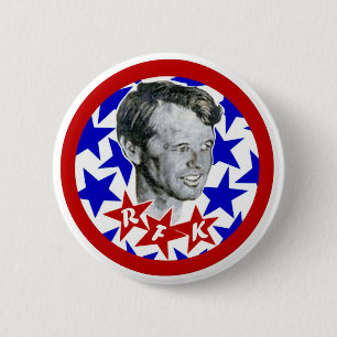 RFK KNAPP