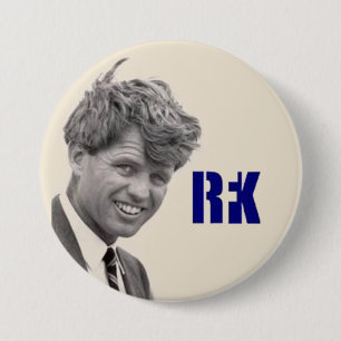 RFK KNAPP