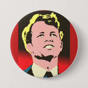 RFK KNAPP