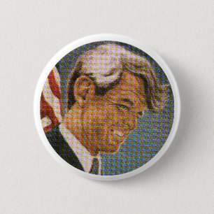 RFK KNAPP