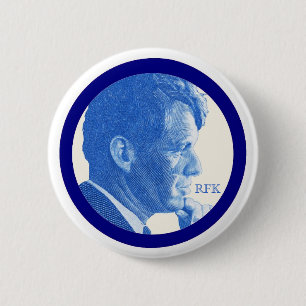 RFK KNAPP