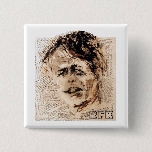 RFK KNAPP (Framsida)