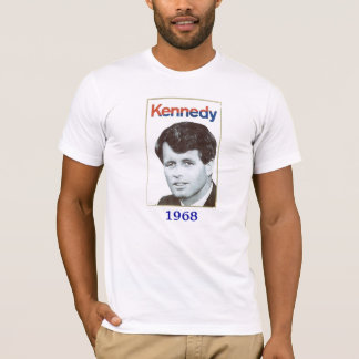 RFK TEE
