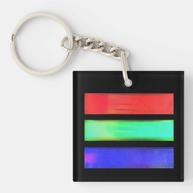 RGB (Framsidan)