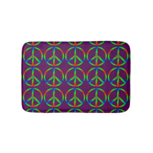 RGB BADRUMSMATTA