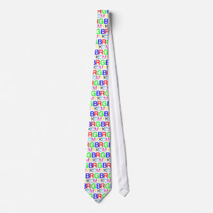 RGB CMYK SLIPS