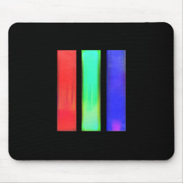 RGB MUSMATTA